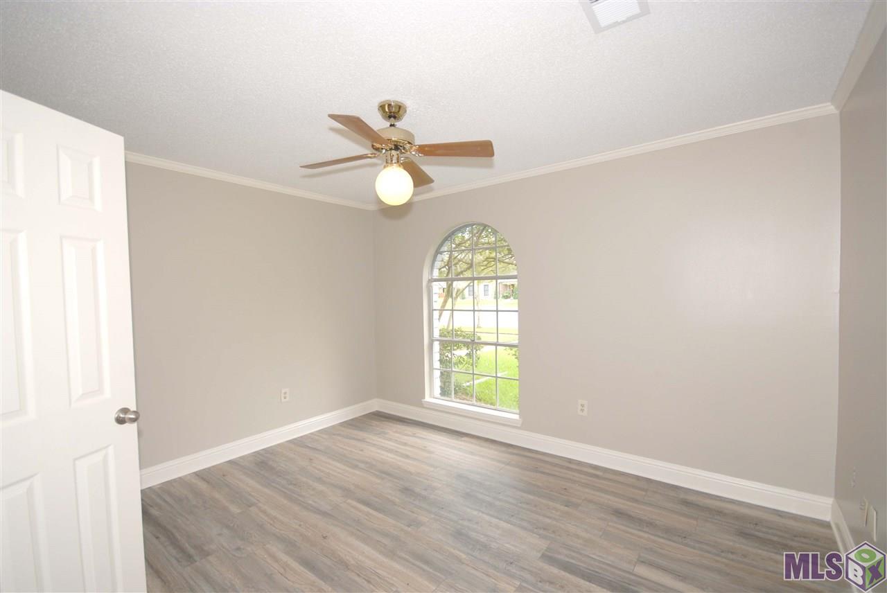 5545 Congress Boulevard Baton Rouge, LA 70808 - Photo 29 of 42 Gallery Image 29