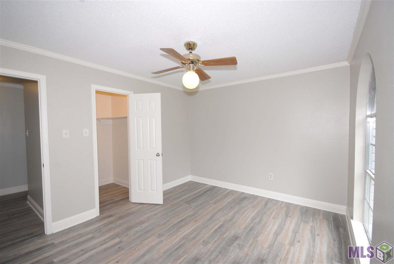 5545 Congress Boulevard Baton Rouge, LA 70808 - Photo 30 of 42 Gallery Image 30