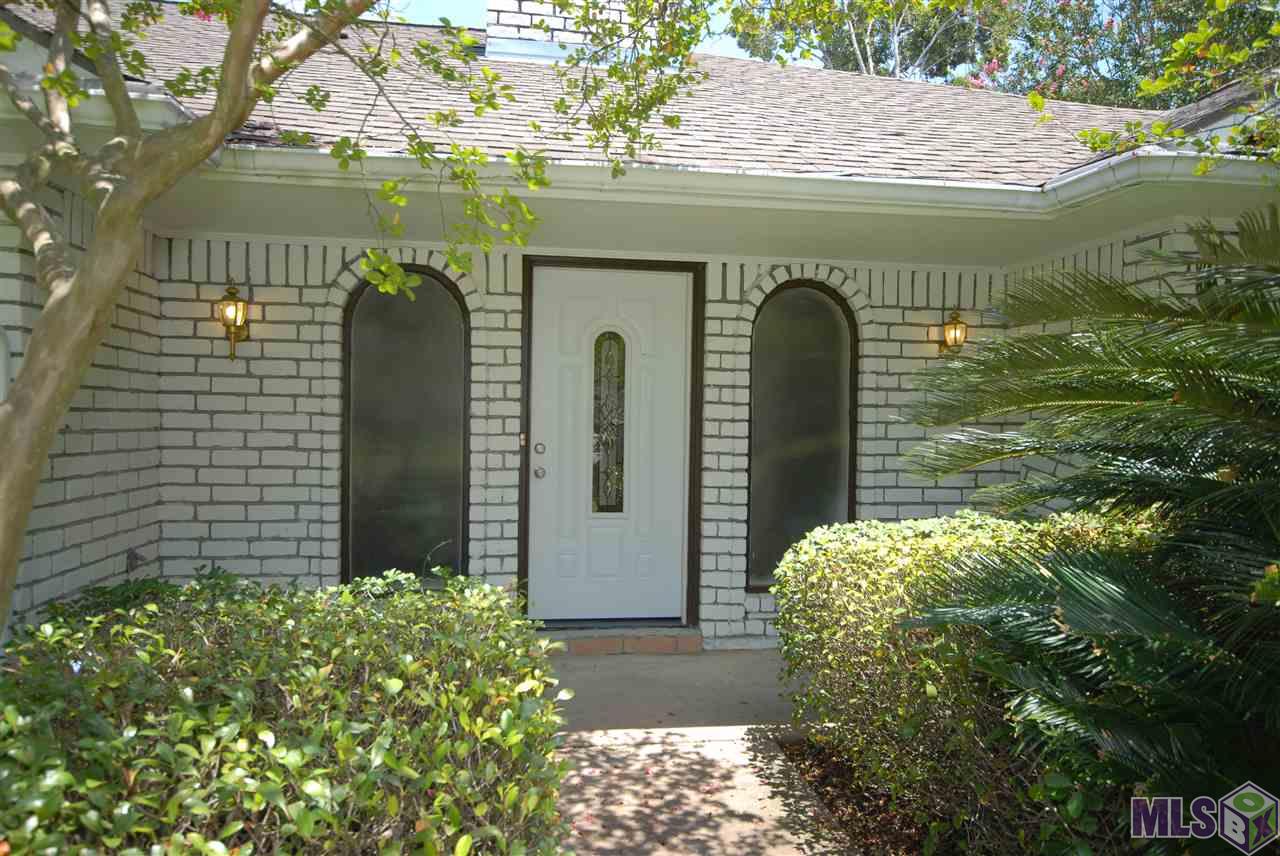 5545 Congress Boulevard Baton Rouge, LA 70808 - Photo 3 of 42 Gallery Image 3