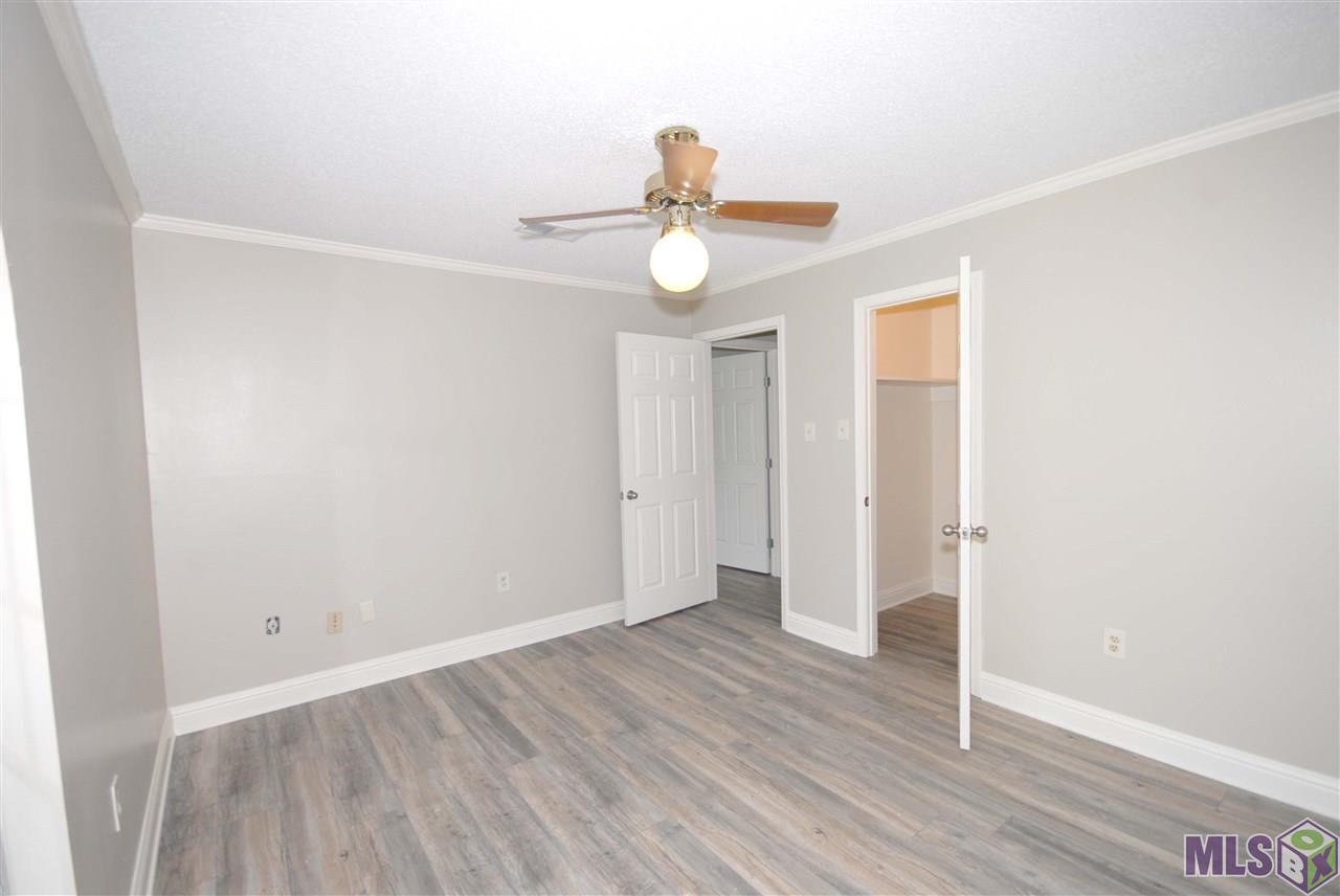 5545 Congress Boulevard Baton Rouge, LA 70808 - Photo 31 of 42 Gallery Image 31