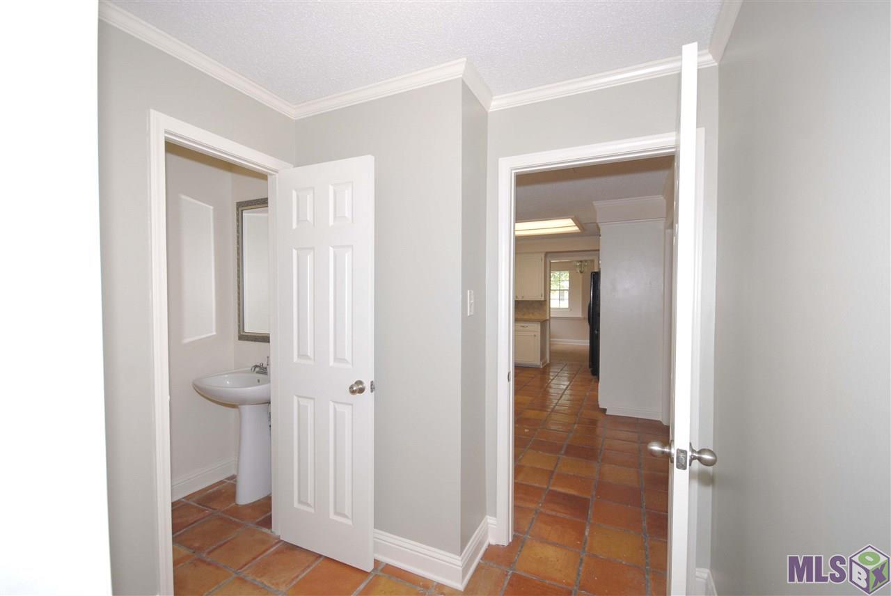 5545 Congress Boulevard Baton Rouge, LA 70808 - Photo 32 of 42 Gallery Image 32