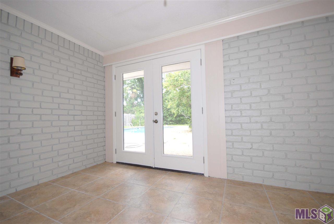 5545 Congress Boulevard Baton Rouge, LA 70808 - Photo 33 of 42 Gallery Image 33