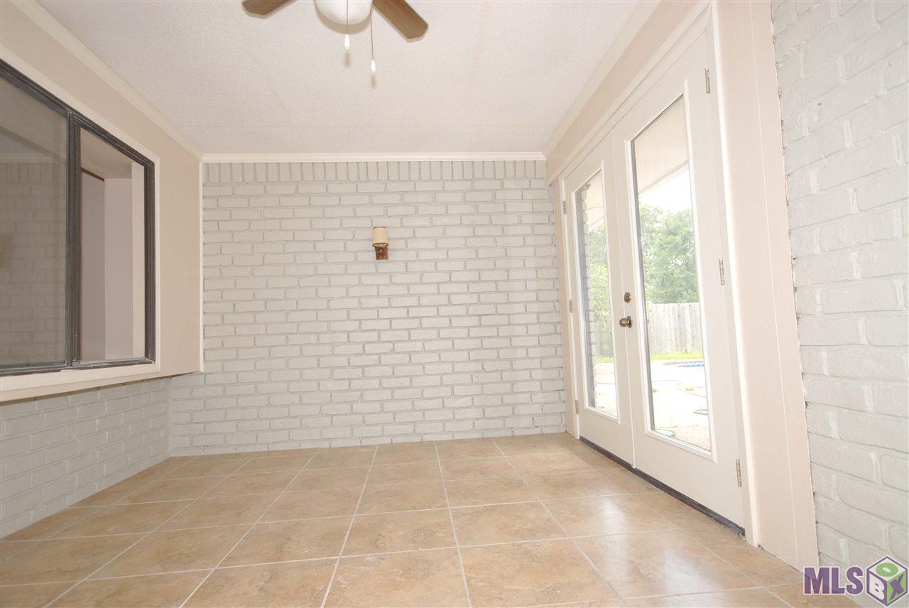 5545 Congress Boulevard Baton Rouge, LA 70808 - Photo 34 of 42 Gallery Image 34