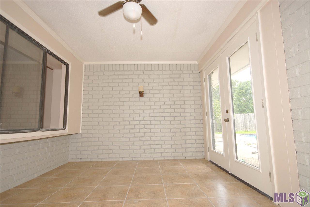 5545 Congress Boulevard Baton Rouge, LA 70808 - Photo 35 of 42 Gallery Image 35