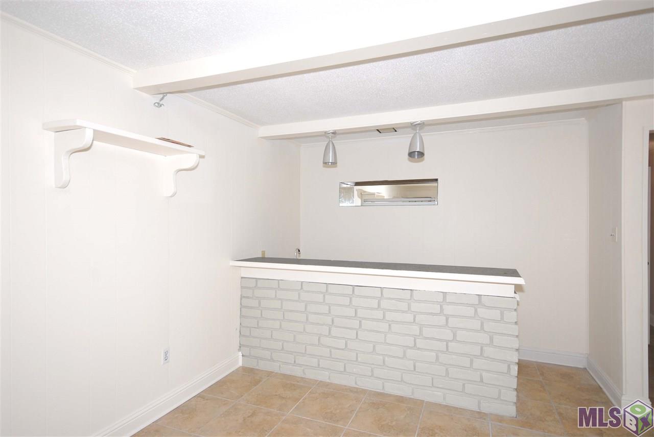5545 Congress Boulevard Baton Rouge, LA 70808 - Photo 36 of 42 Gallery Image 36