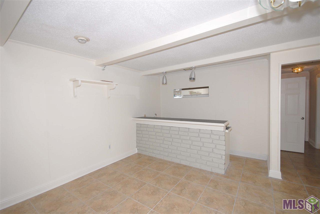 5545 Congress Boulevard Baton Rouge, LA 70808 - Photo 37 of 42 Gallery Image 37