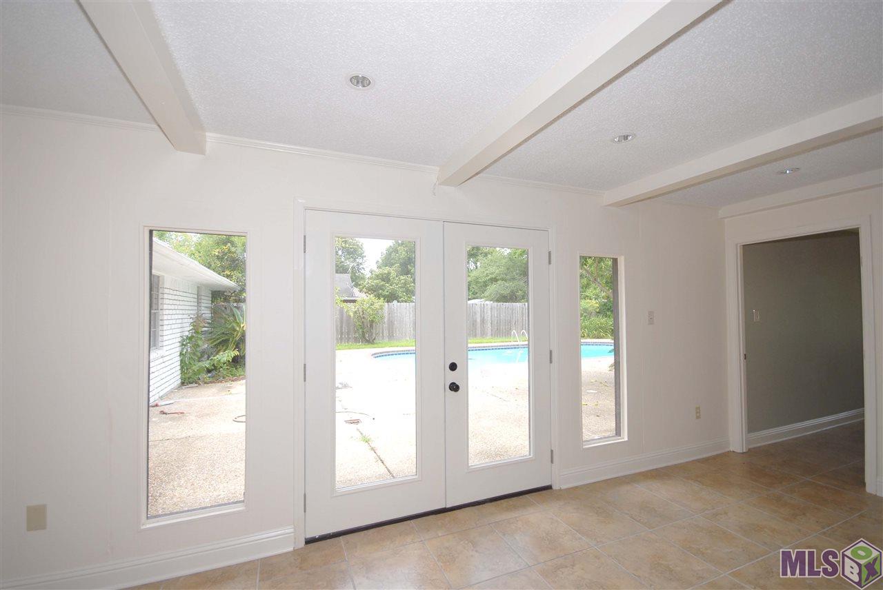 5545 Congress Boulevard Baton Rouge, LA 70808 - Photo 38 of 42 Gallery Image 38