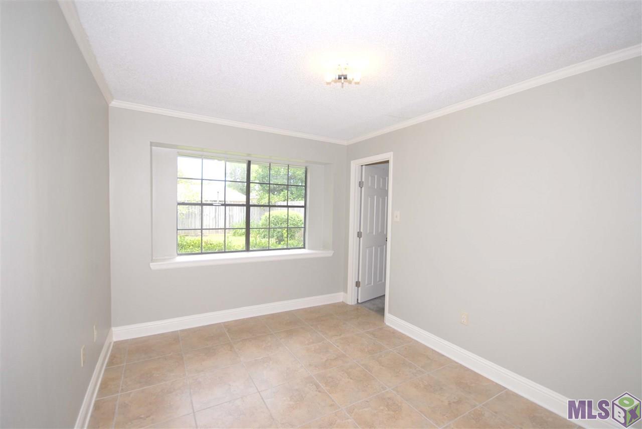 5545 Congress Boulevard Baton Rouge, LA 70808 - Photo 39 of 42 Gallery Image 39