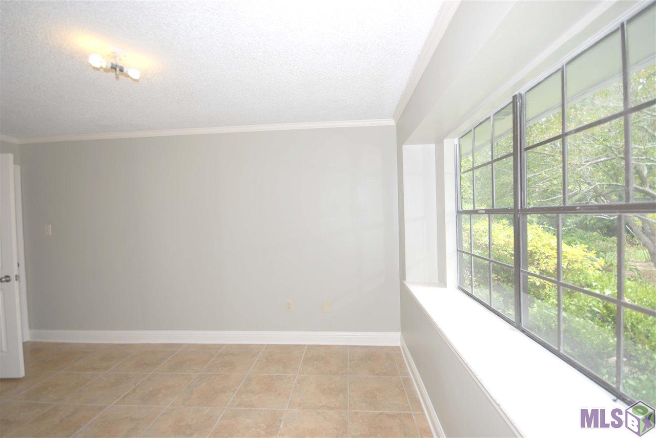 5545 Congress Boulevard Baton Rouge, LA 70808 - Photo 40 of 42 Gallery Image 40