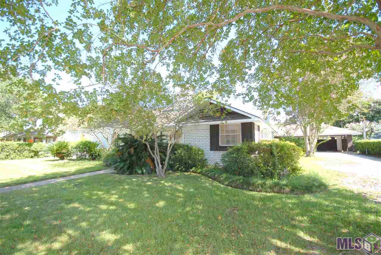 5545 Congress Boulevard Baton Rouge, LA 70808 - Photo 4 of 42 Gallery Image 4