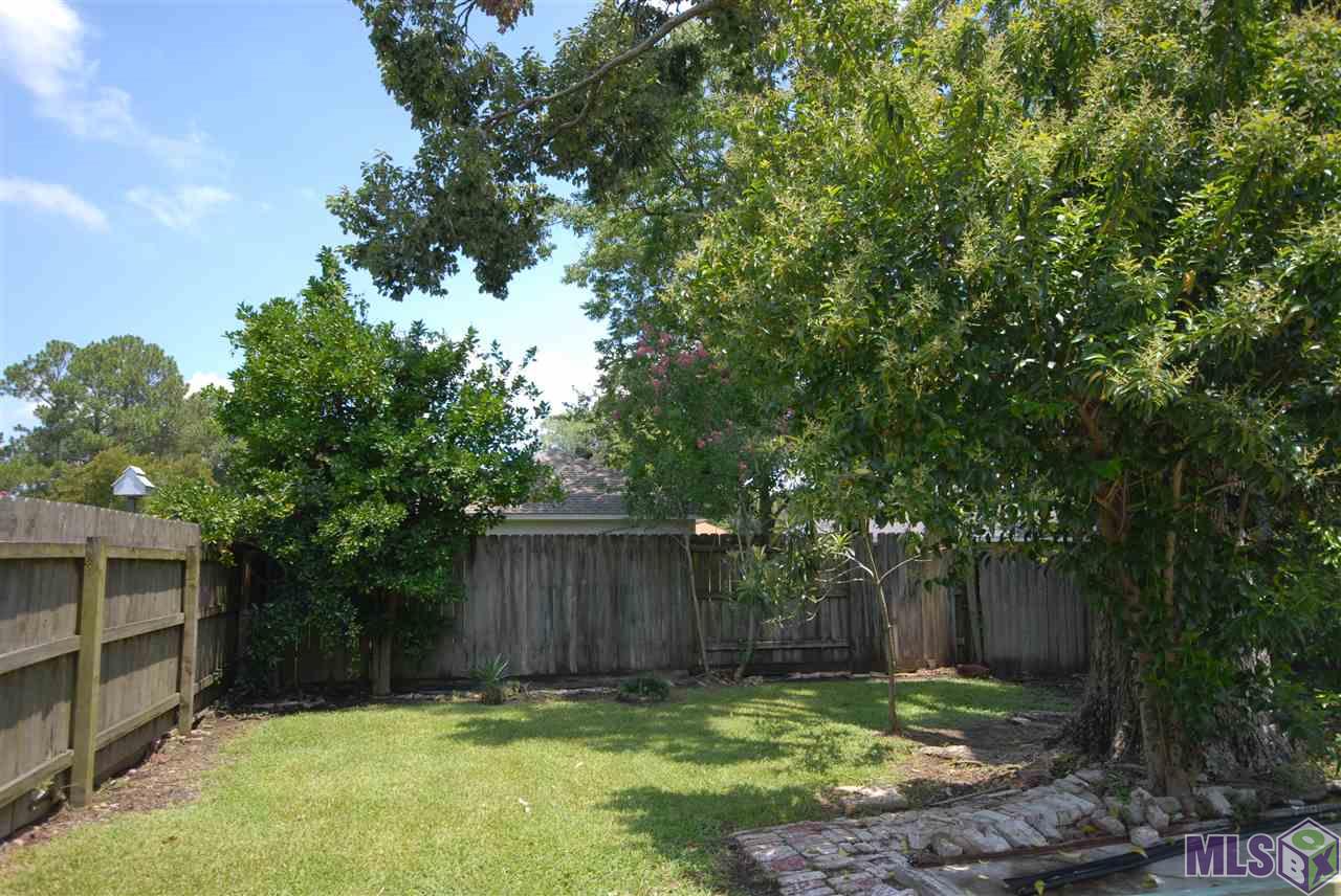 5545 Congress Boulevard Baton Rouge, LA 70808 - Photo 41 of 42 Gallery Image 41