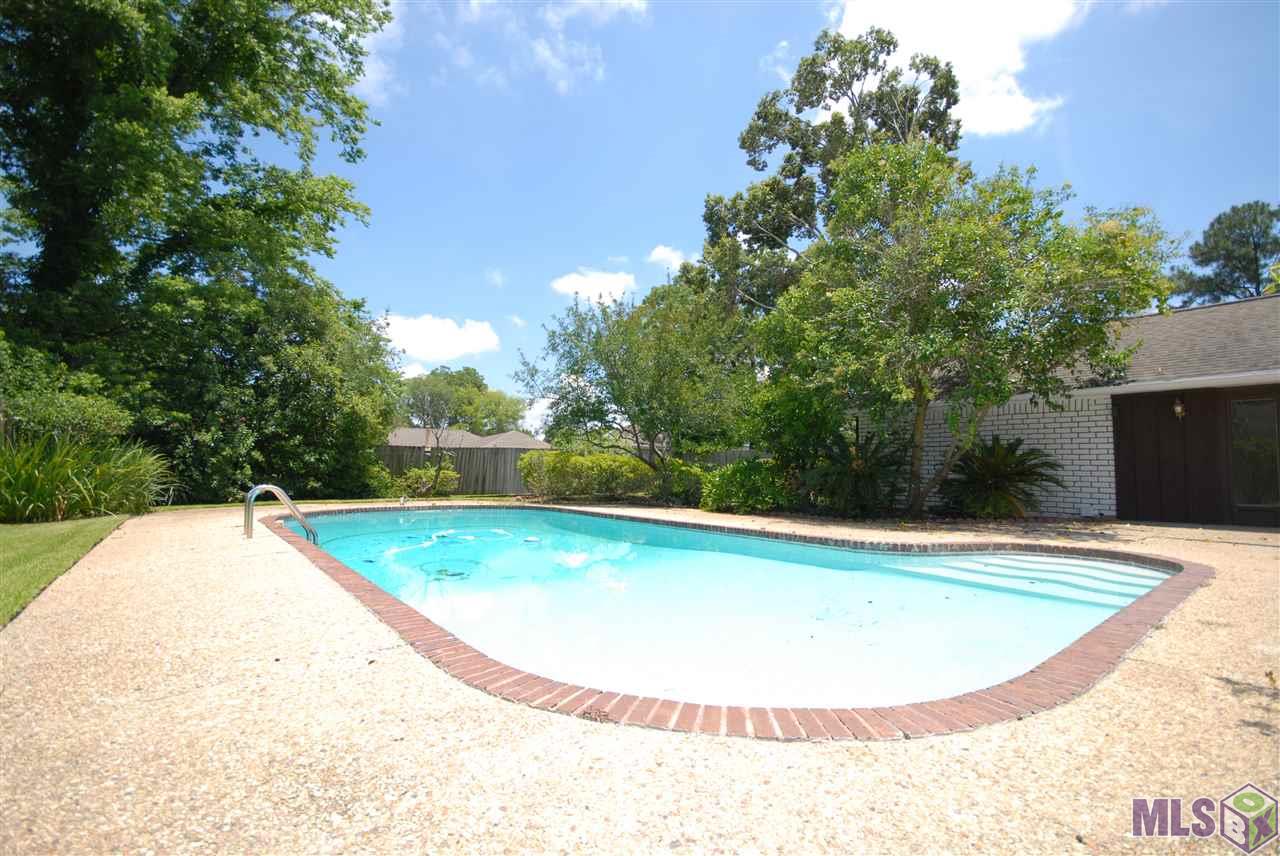 5545 Congress Boulevard Baton Rouge, LA 70808 - Photo 42 of 42 Gallery Image 42