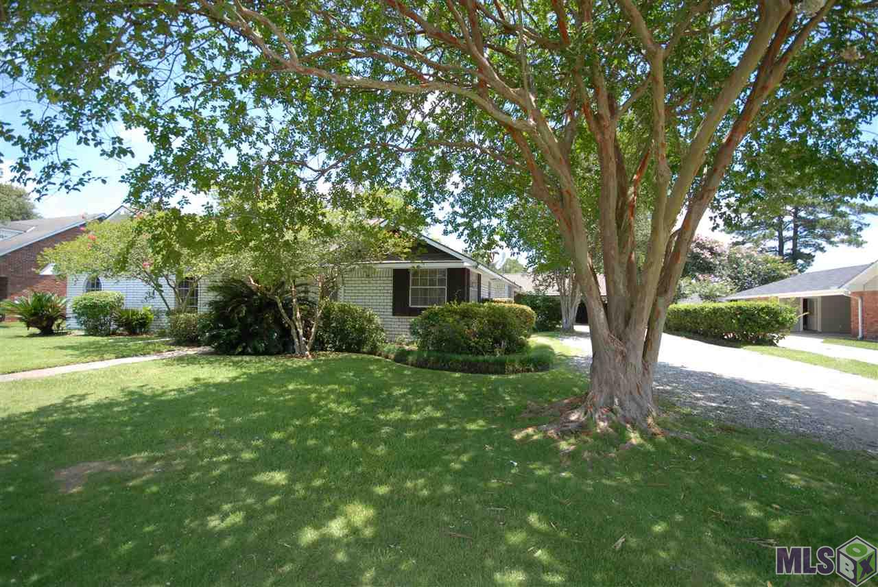 5545 Congress Boulevard Baton Rouge, LA 70808 - Photo 5 of 42 Gallery Image 5