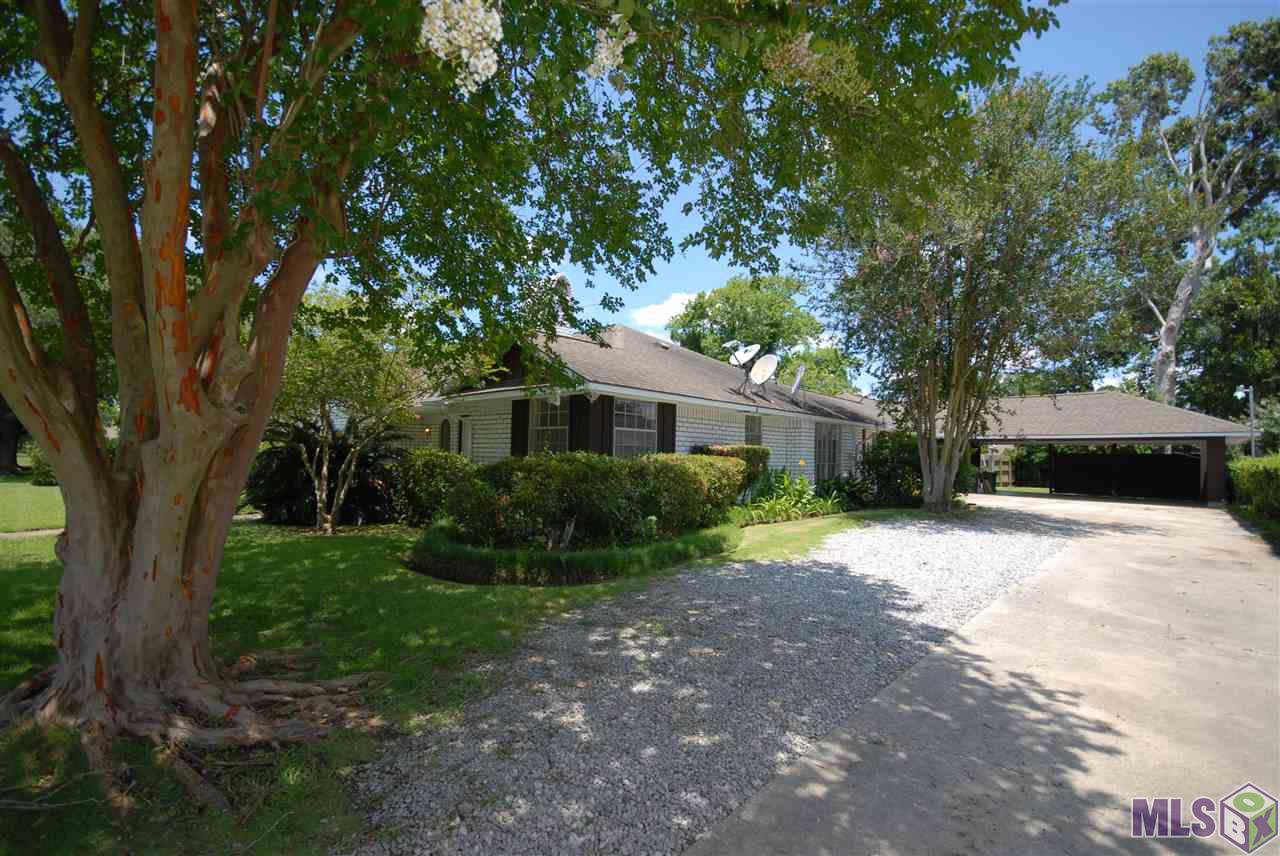 5545 Congress Boulevard Baton Rouge, LA 70808 - Photo 6 of 42 Gallery Image 6