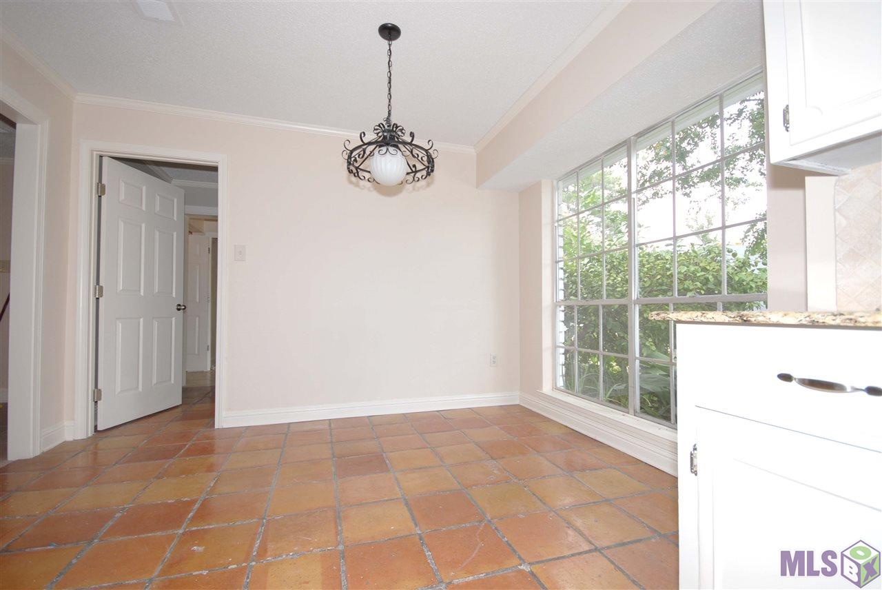 5545 Congress Boulevard Baton Rouge, LA 70808 - Photo 7 of 42 Gallery Image 7
