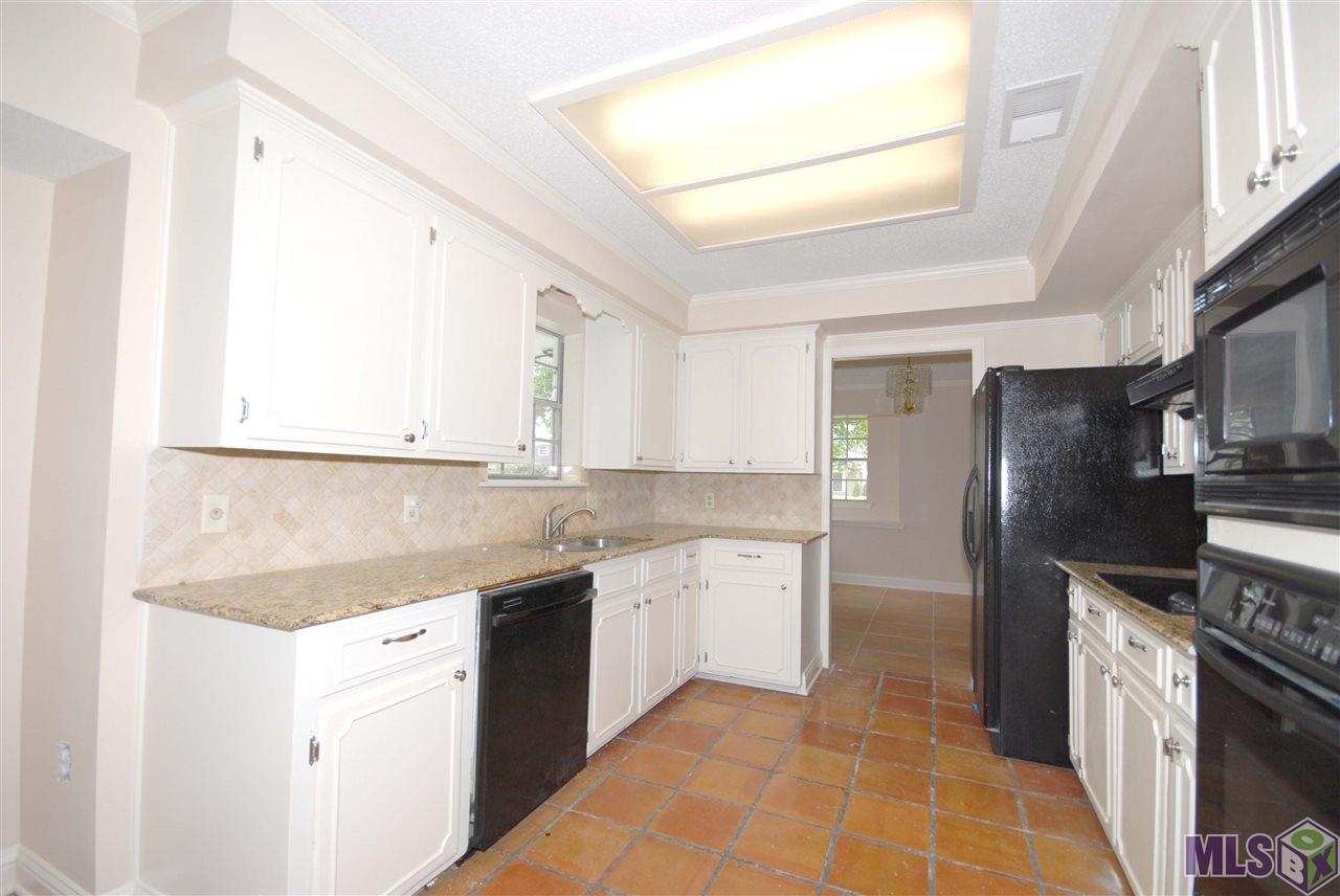 5545 Congress Boulevard Baton Rouge, LA 70808 - Photo 8 of 42 Gallery Image 8