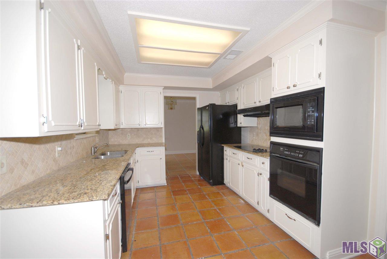 5545 Congress Boulevard Baton Rouge, LA 70808 - Photo 9 of 42 Gallery Image 9