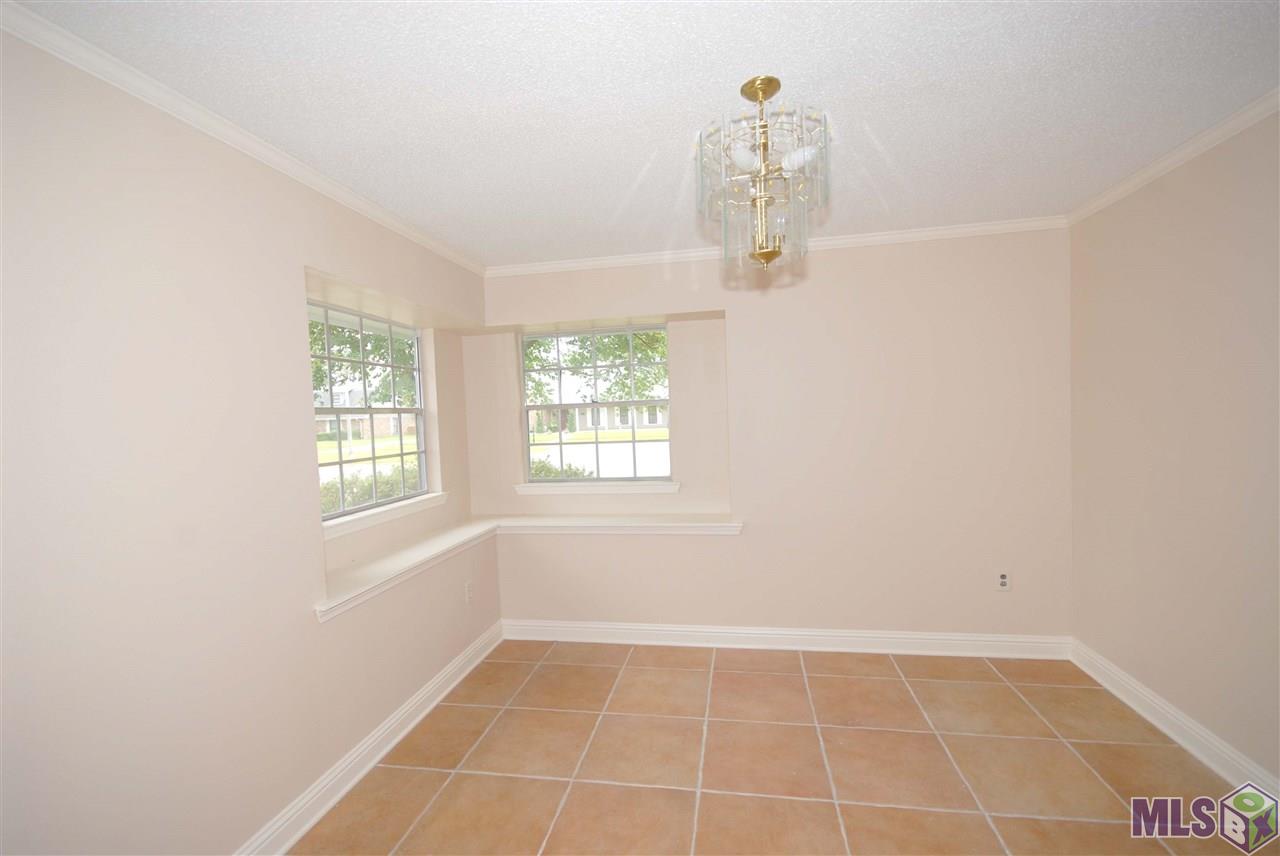 5545 Congress Boulevard Baton Rouge, LA 70808 - Photo 10 of 42 Gallery Image 10