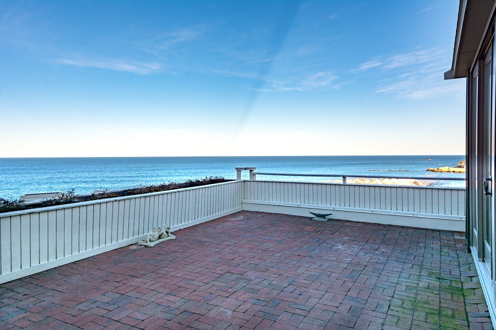 63 Oceanside Drive, Unit 63 Hull, MA 02045 - Photo 3 of 30 a view of city view with ocean view