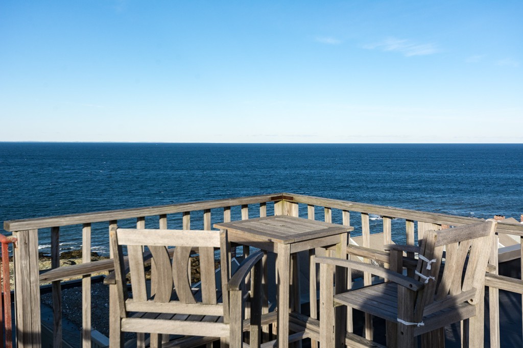 63 Oceanside Drive, Unit 63 Hull, MA 02045 - Photo 4 of 30 a view of a large building