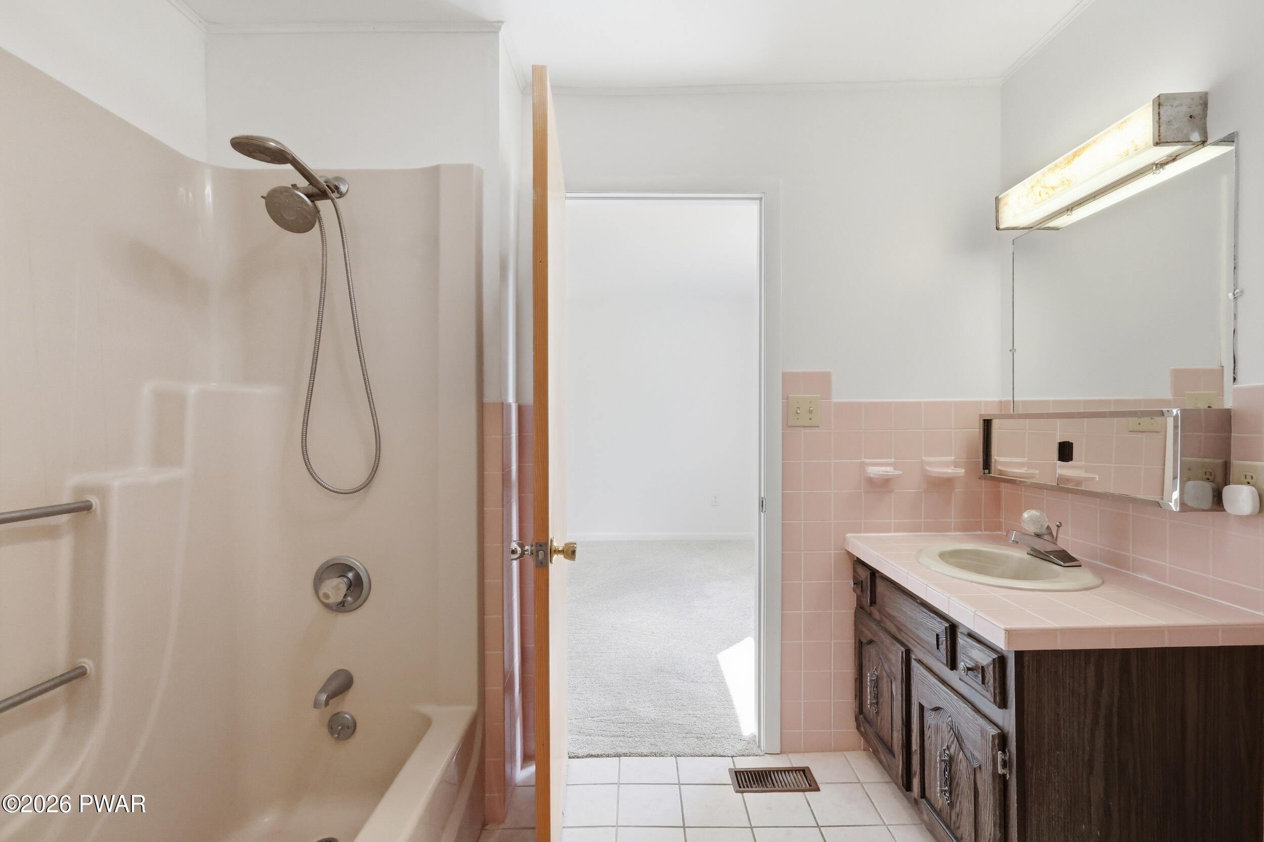 348 Egypt Road Honesdale, PA 18431 - Photo 46 of 90