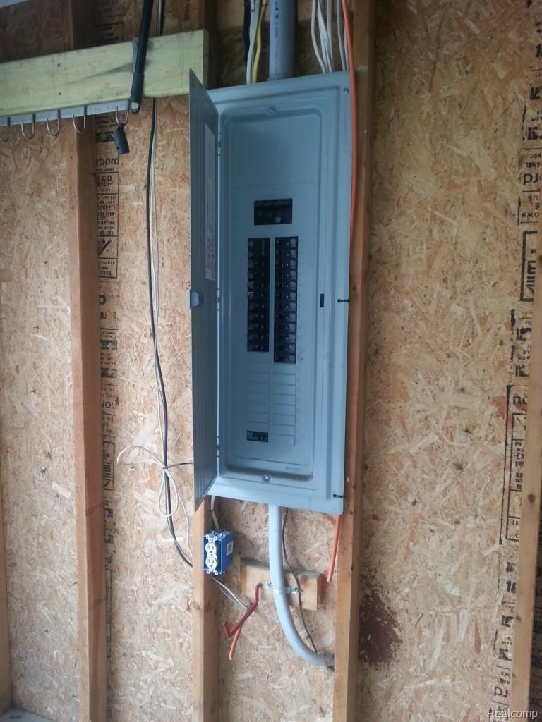 4050 Parker Road Fort Gratiot, MI 48059 - Photo 47 of 47 20150413_103708.jpg