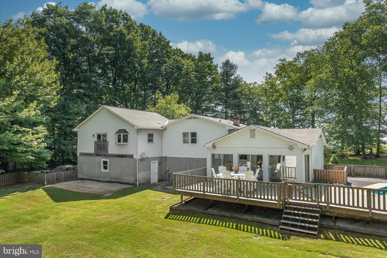 1554 Kerr Road Whiteford, MD 21160 - Photo 10 of 55 Gallery Image 10