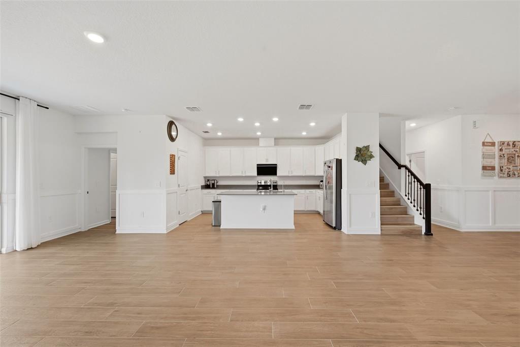 16448 Parable Way Winter Garden, FL 34787 - Photo 25 of 70