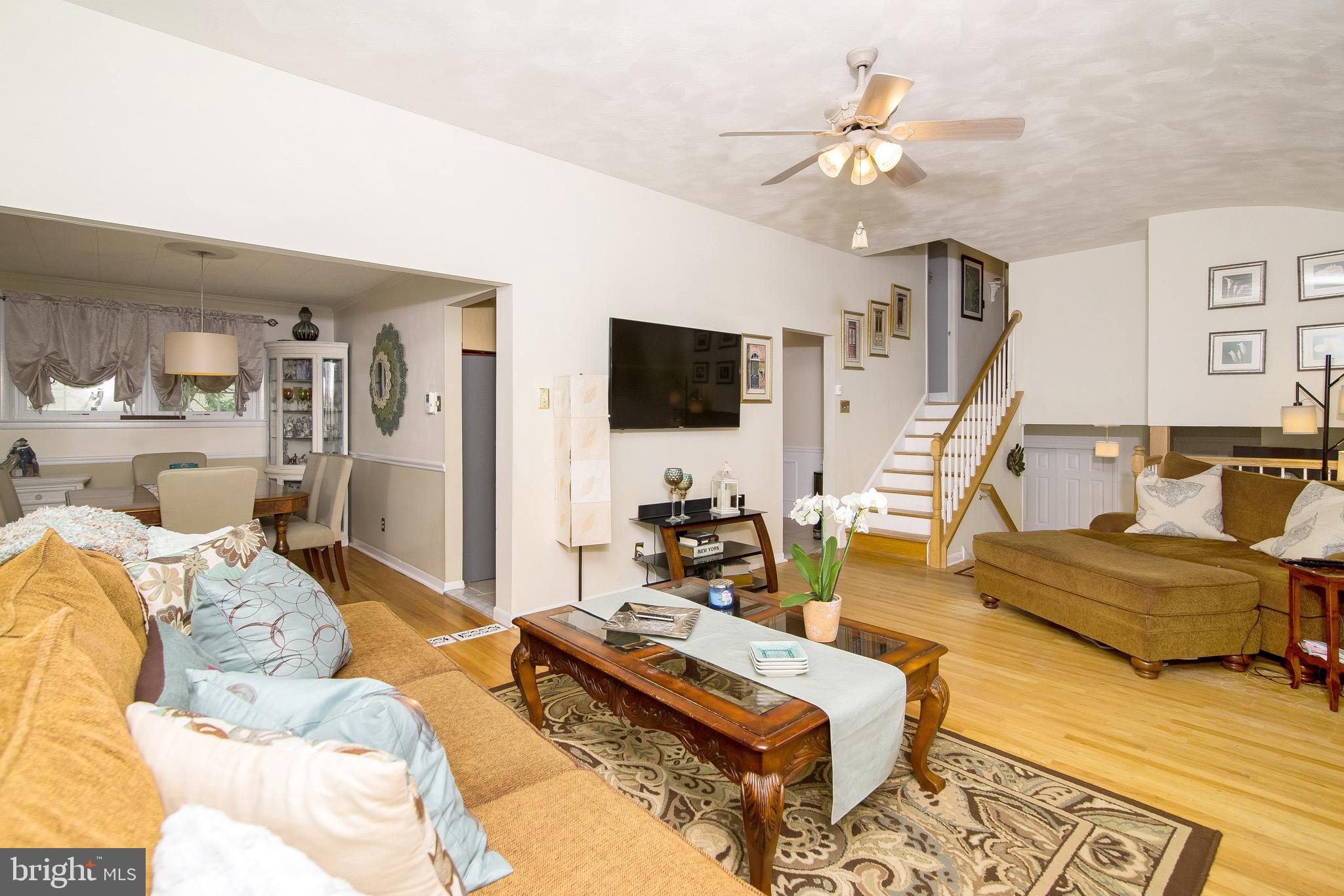 911 Edgemoor Road Cherry Hill, NJ 08034 - Photo 14 of 44 Gallery Image 14