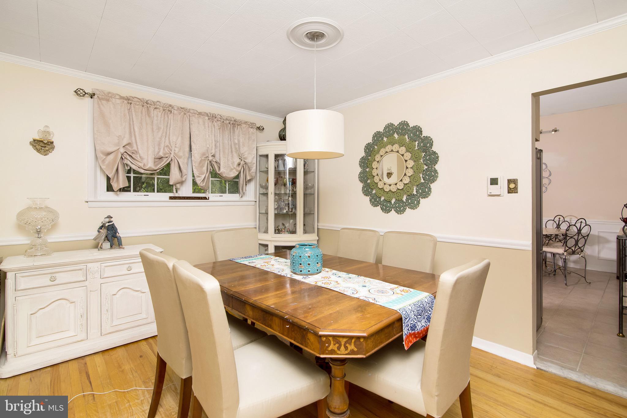 911 Edgemoor Road Cherry Hill, NJ 08034 - Photo 22 of 44 Gallery Image 22