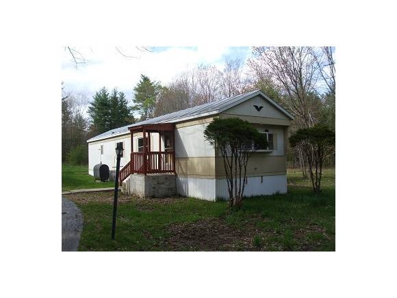 112 Waldron Road Farmington, NH 03835 - Photo 1 of 1 Gallery Image 1