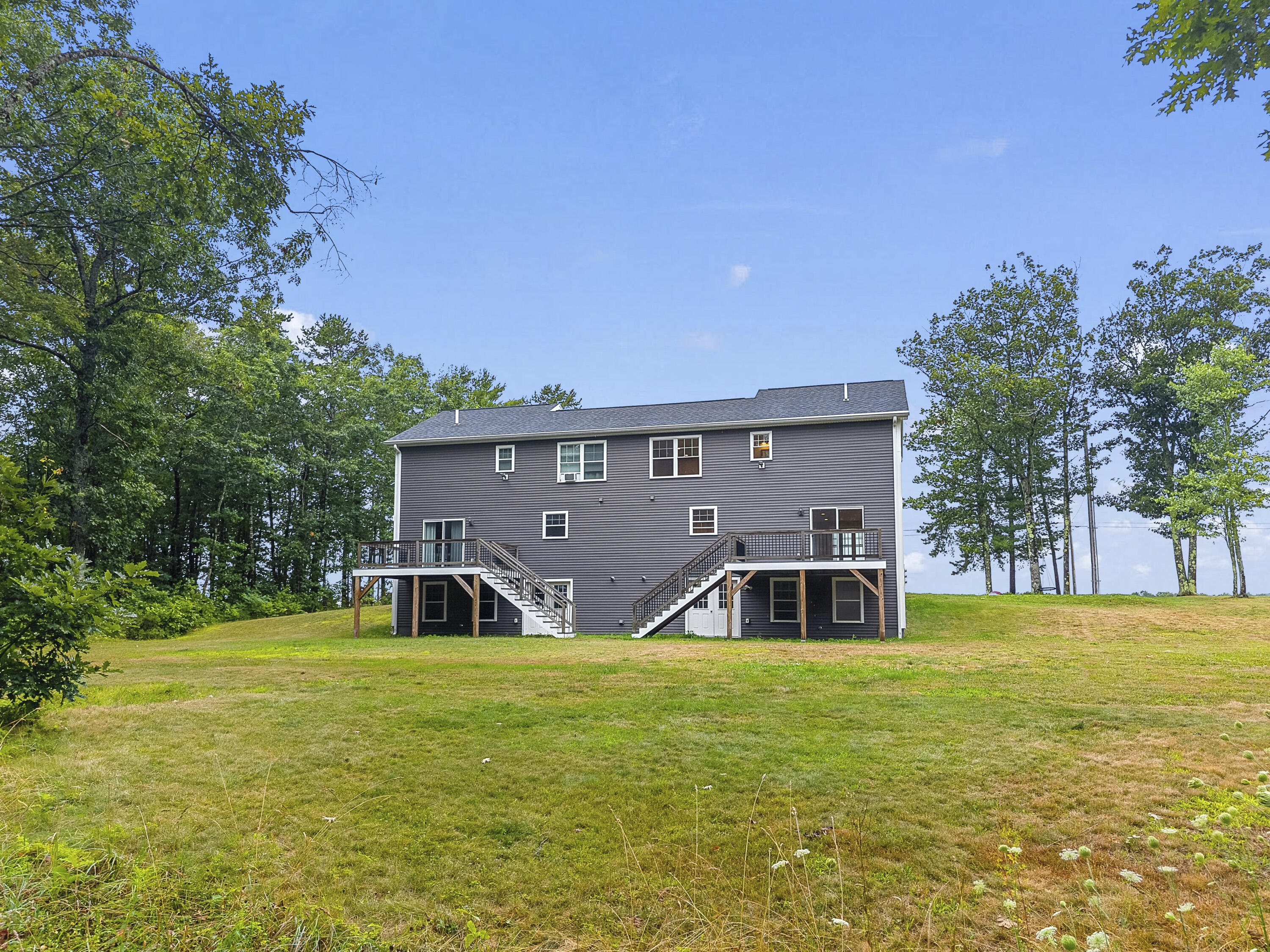 575 Mayall Road, Unit A New Gloucester, ME 04260 - Photo 50 of 55 photos_high_resolution_575_Mayall_Rd_155