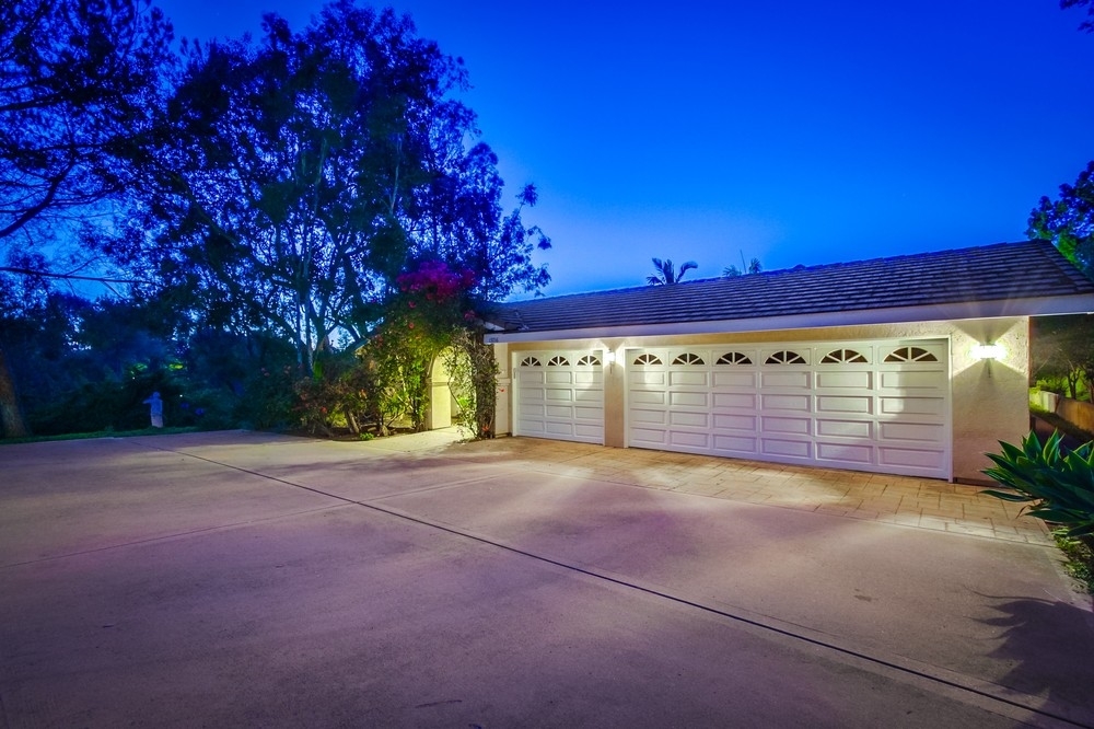 13716 Acorn Patch Road Poway, CA 92064 - Photo 1 of 25