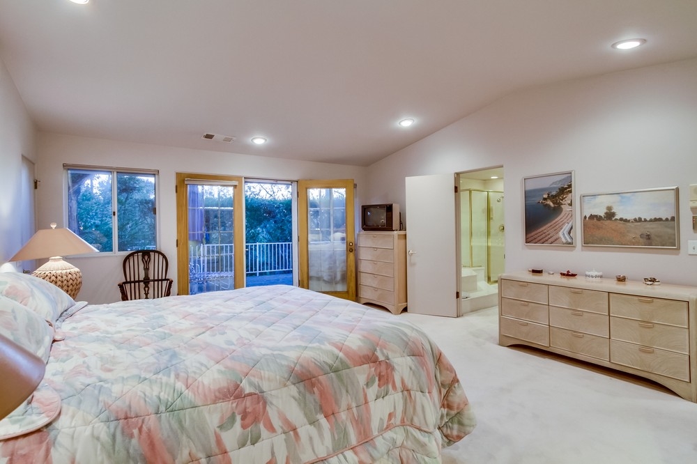 13716 Acorn Patch Road Poway, CA 92064 - Photo 17 of 25