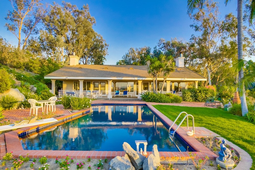 13716 Acorn Patch Road Poway, CA 92064 - Photo 21 of 25