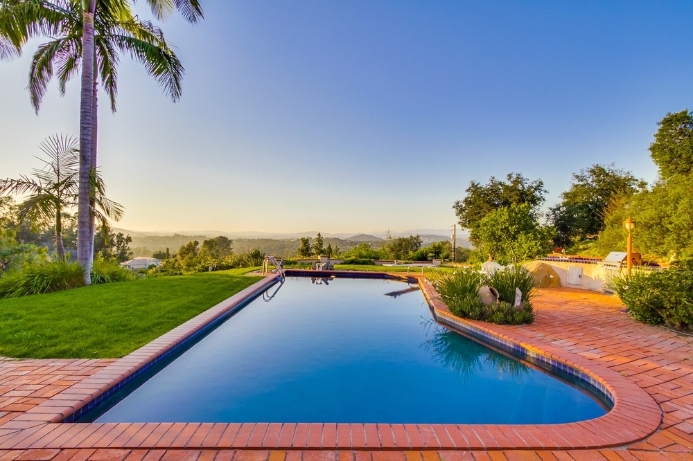 13716 Acorn Patch Road Poway, CA 92064 - Photo 22 of 25