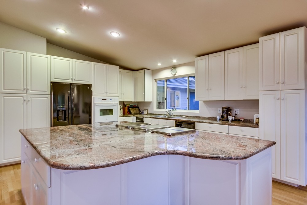 13716 Acorn Patch Road Poway, CA 92064 - Photo 6 of 25