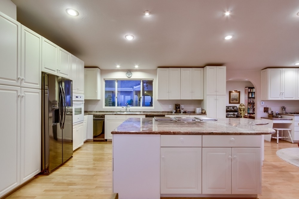 13716 Acorn Patch Road Poway, CA 92064 - Photo 7 of 25