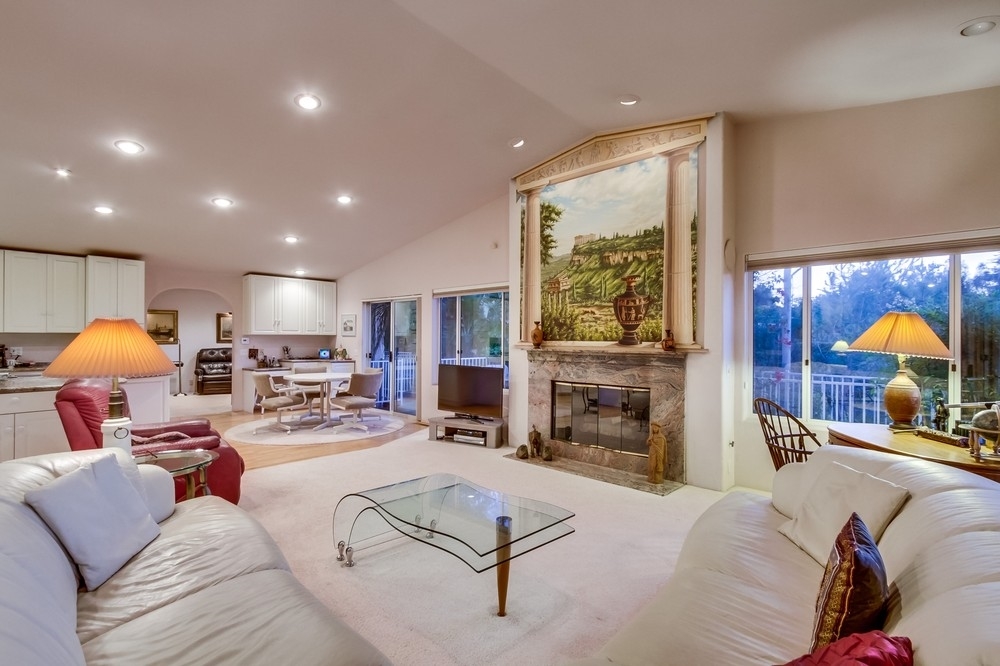 13716 Acorn Patch Road Poway, CA 92064 - Photo 10 of 25