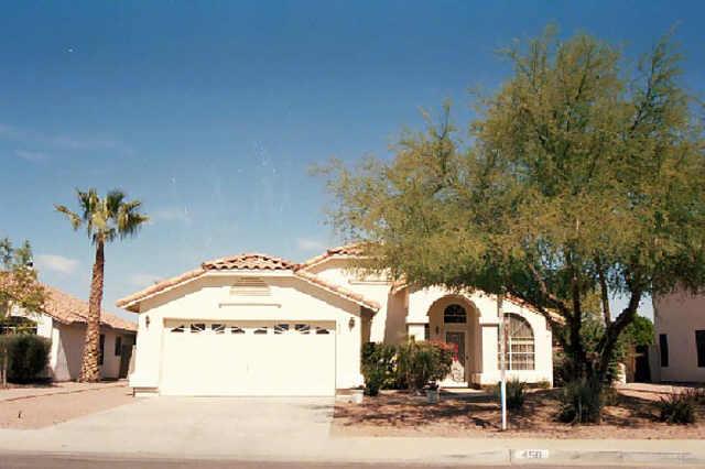 Primary Photo