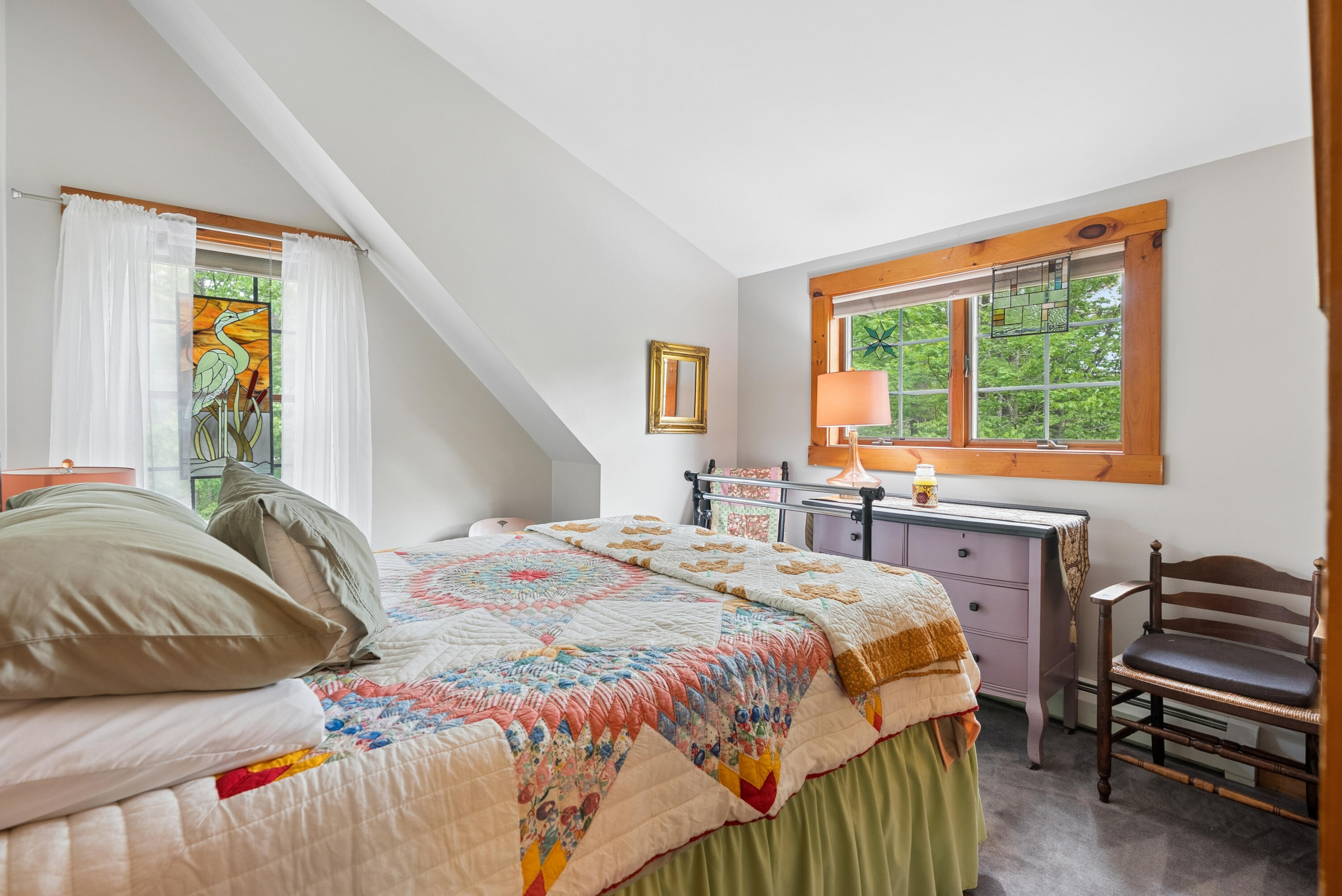 10 Cider Hill Road Sanford, ME 04083 - Photo 34 of 72 DSC00553