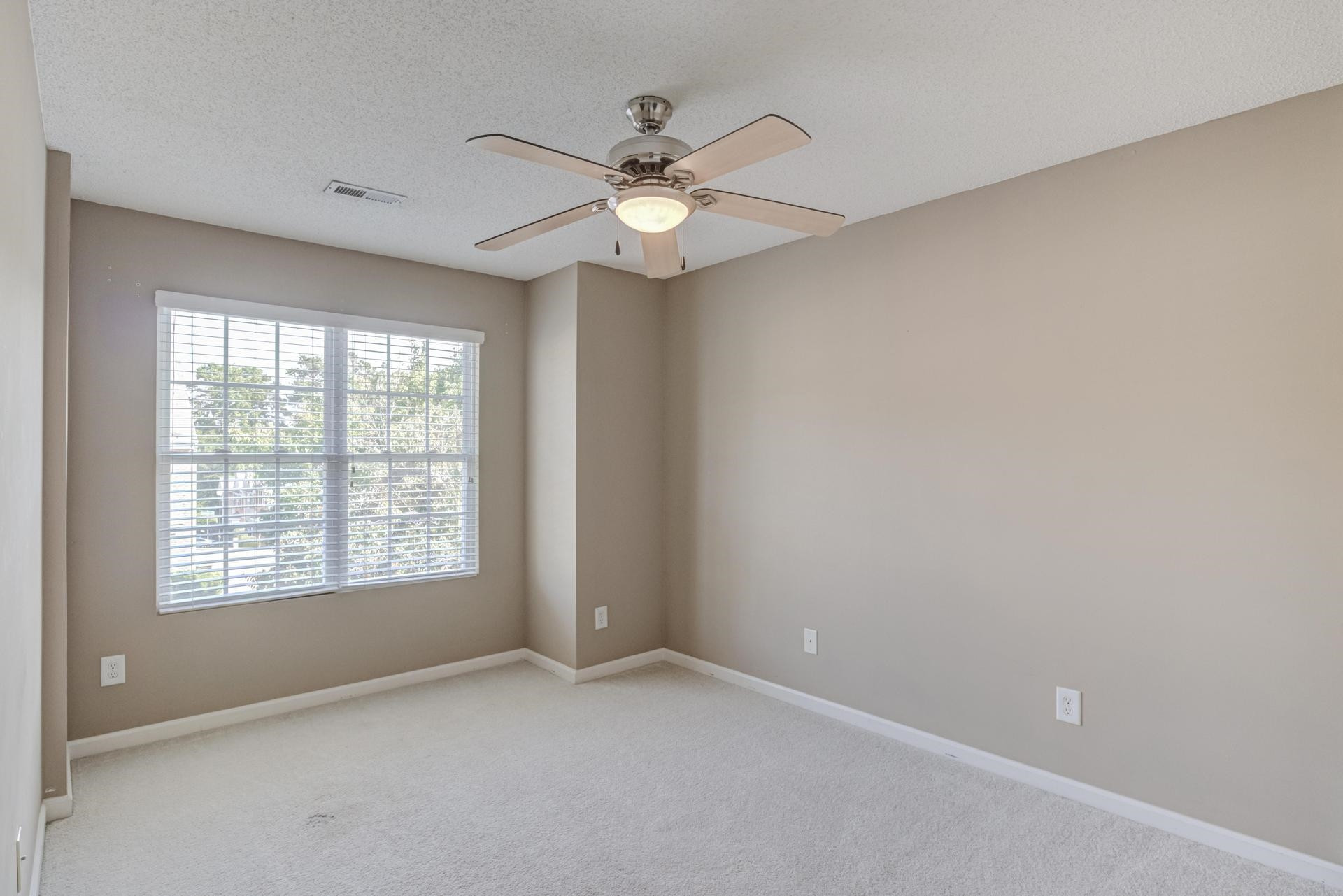 508 Erie Road Raleigh, NC 27610 - Photo 24 of 33 Bedroom