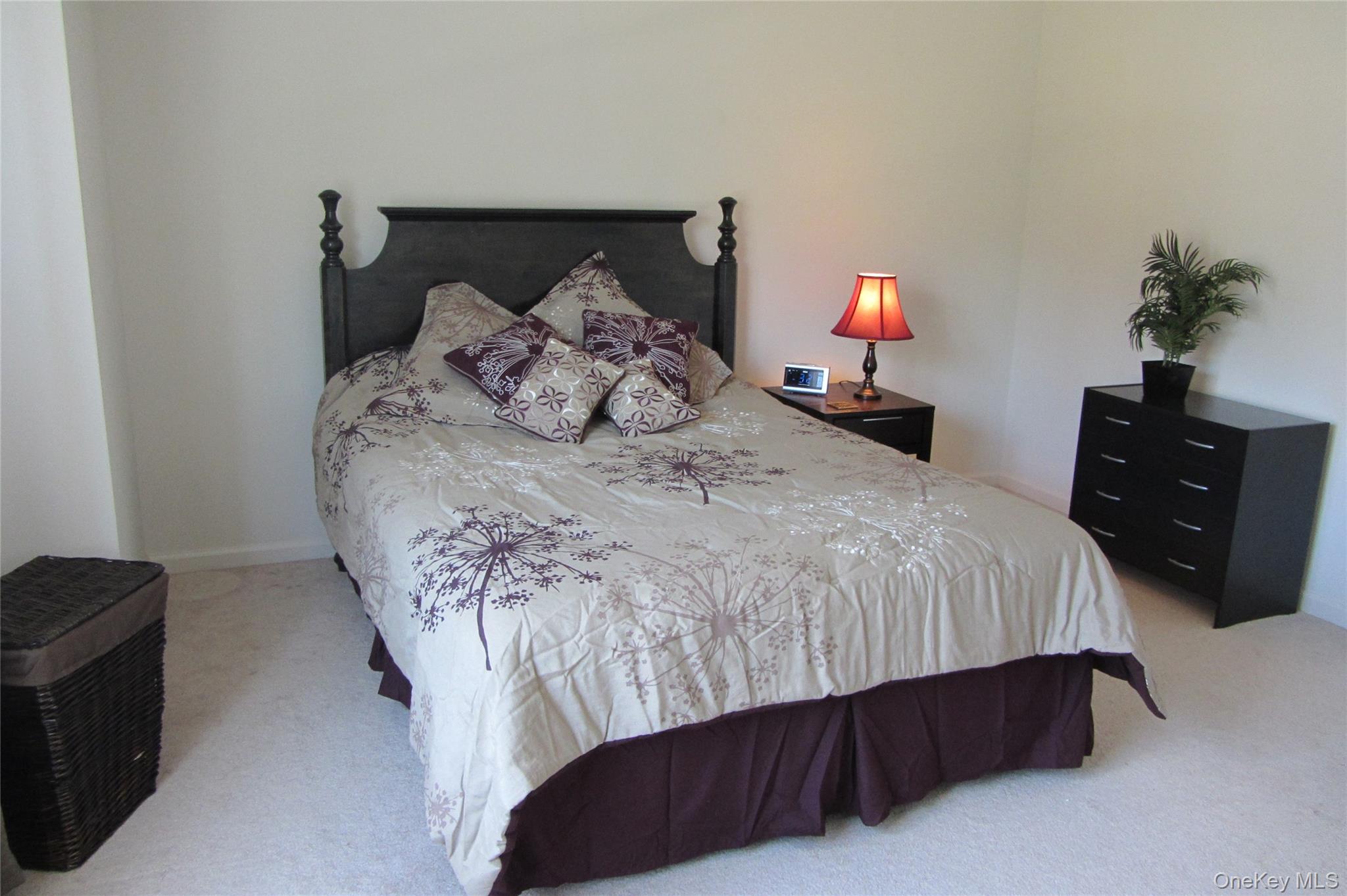 48 High Ridge Lane Middletown, NY 10940 - Photo 19 of 40