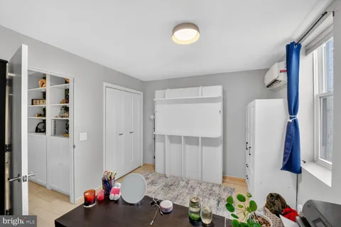 $799,900 | 1023 6th Street Northeast, Washington, DC 20002