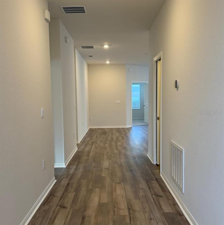1701 Astrid Road Davenport, FL 33837 - Photo 3 of 21 Gallery Image 3