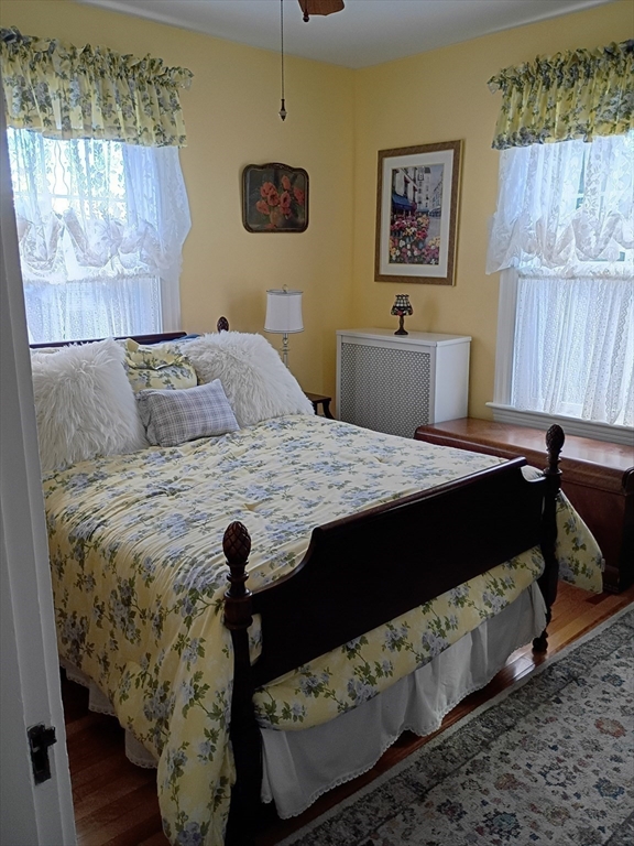 333 Langley Street Fall River, MA 02720 - Photo 32 of 41