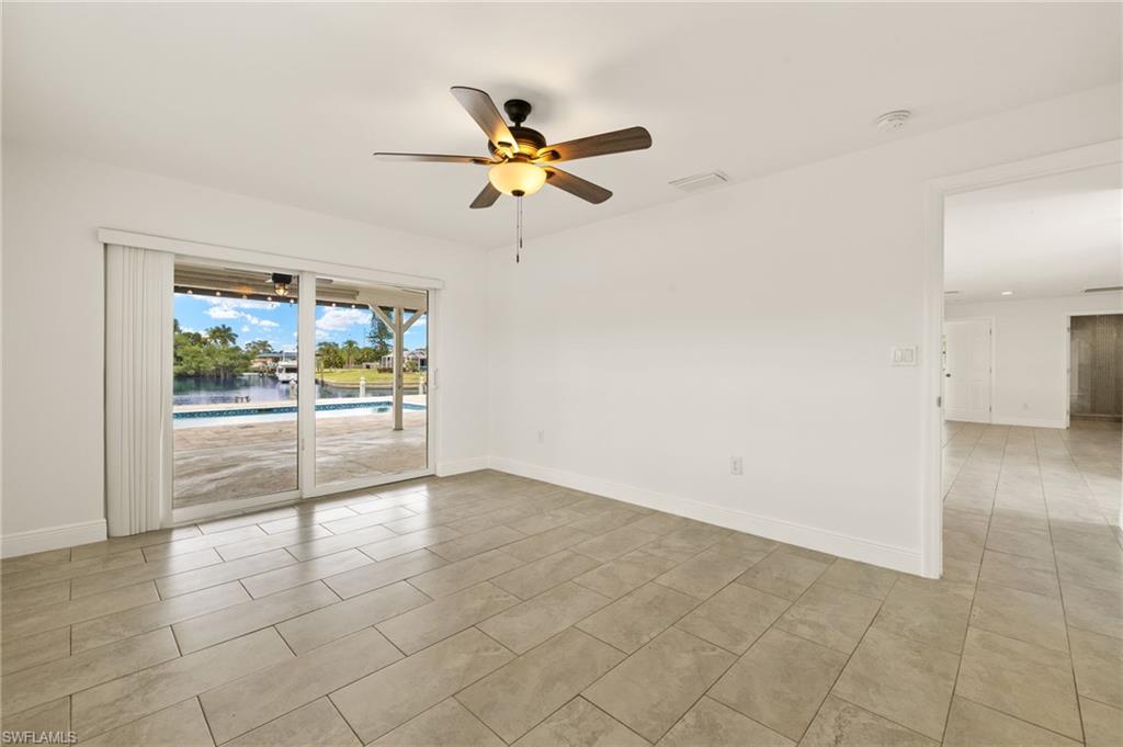 13846 Sleepy Hollow Lane Fort Myers, FL 33905 - Photo 16 of 46