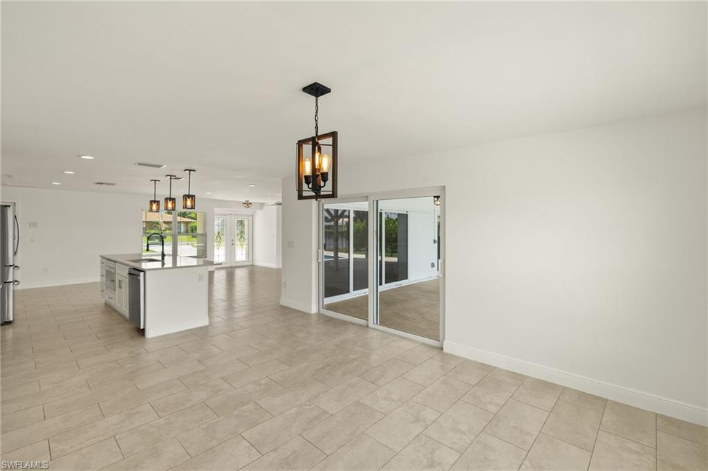 13846 Sleepy Hollow Lane Fort Myers, FL 33905 - Photo 7 of 46