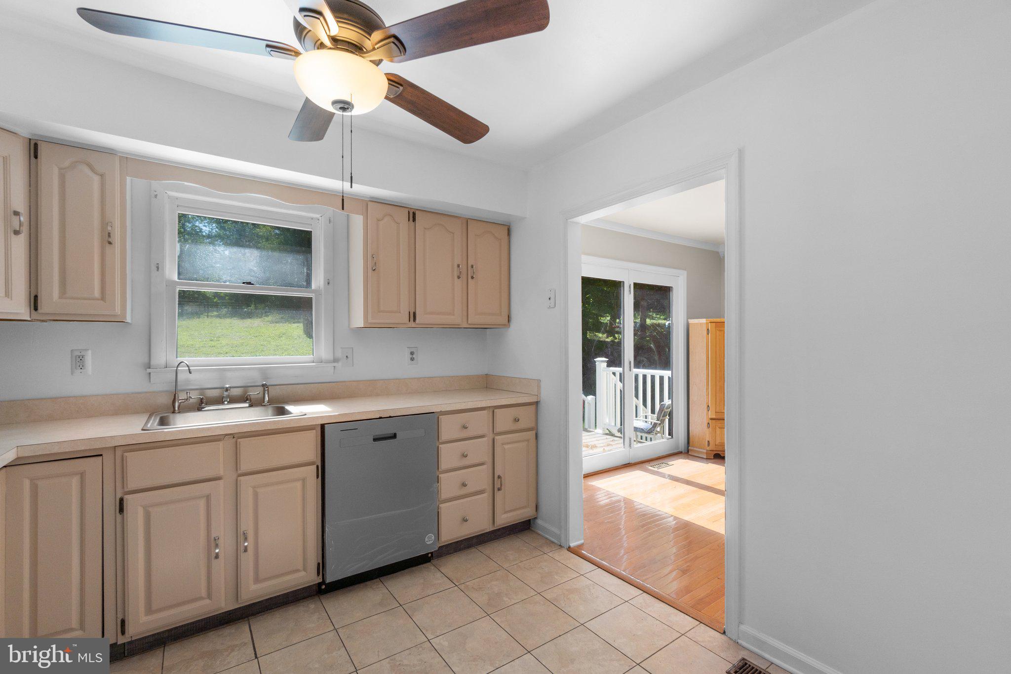 4003 Falls Road Manchester, MD 21102 - Photo 7 of 30