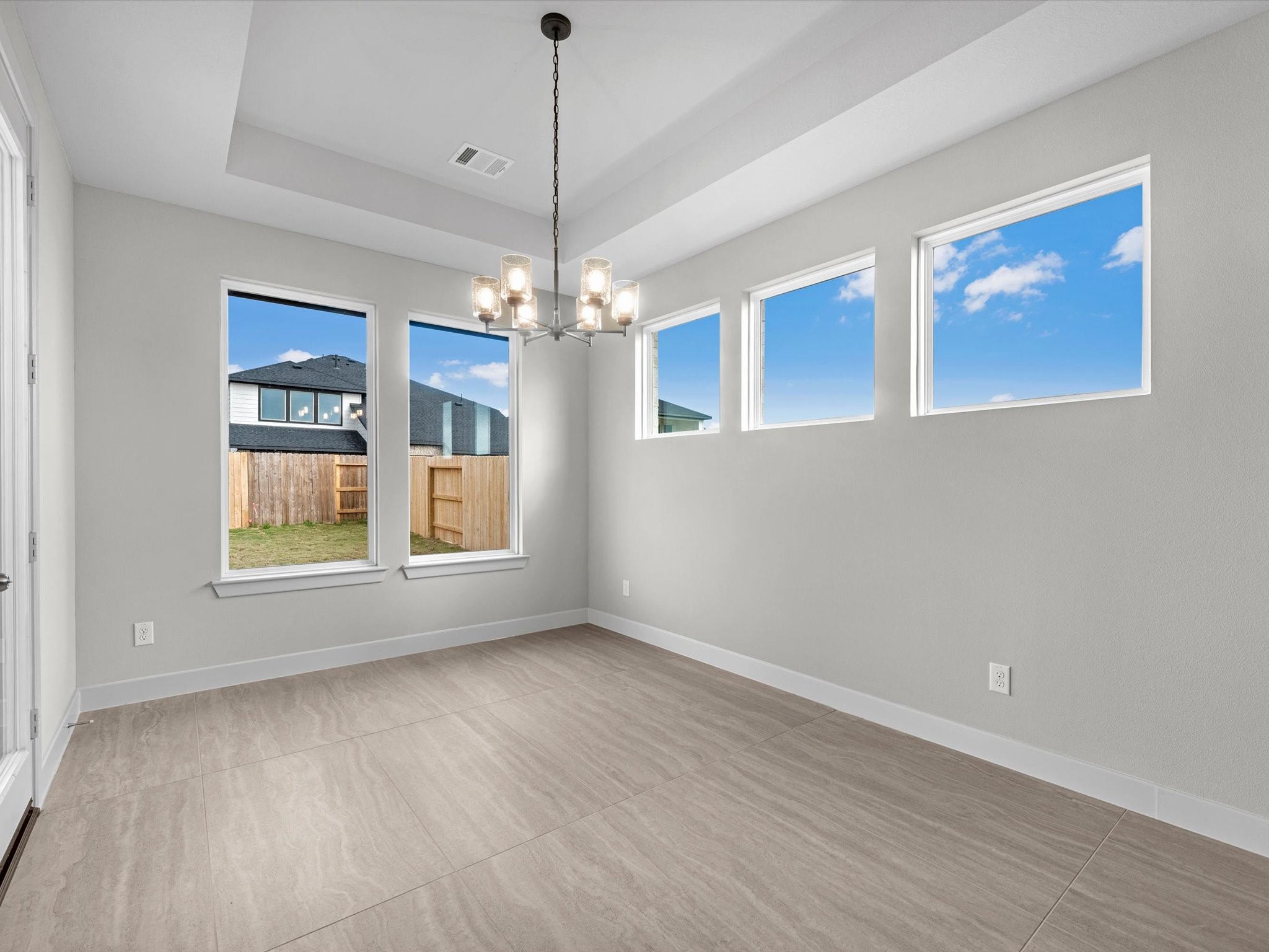 5122 McKinney Rdg Trail Rosenberg, TX 77471 - Photo 9 of 26